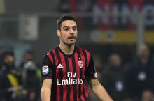 Bonaventura operaciya qilindi, endi u kamida 8 oy maydonga tusha olmaydi
