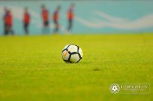 Матчи, в которых будут решаться путевки в Суперлигу будут проходить на стадионах "Пахтакор" и "Локомотив"