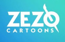 "ZEZO Cartoons"дан янги карикатура