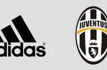 “Ювентус” adidas билан янги шартнома имзолади, клуб камида 408 млн еврога эга бўлади

