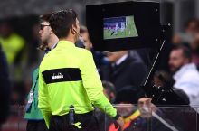 В чемпионате Ирана появится VAR