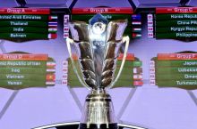 Нынешний Кубок Азии будут освещать около 30 представителей СМИ из Узбекистана