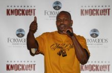 Olamsport: Макгрегорнинг харажати, UFC Рой Жонс билан шартнома имзолади ва бошқа хабарлар