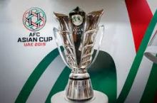 Журналист: Узбекистан дойдет до полуфинала, а выиграет турнир Южная Корея