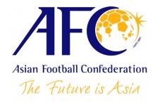 10 клубов Узбекистана не прошли лицензирование АФК