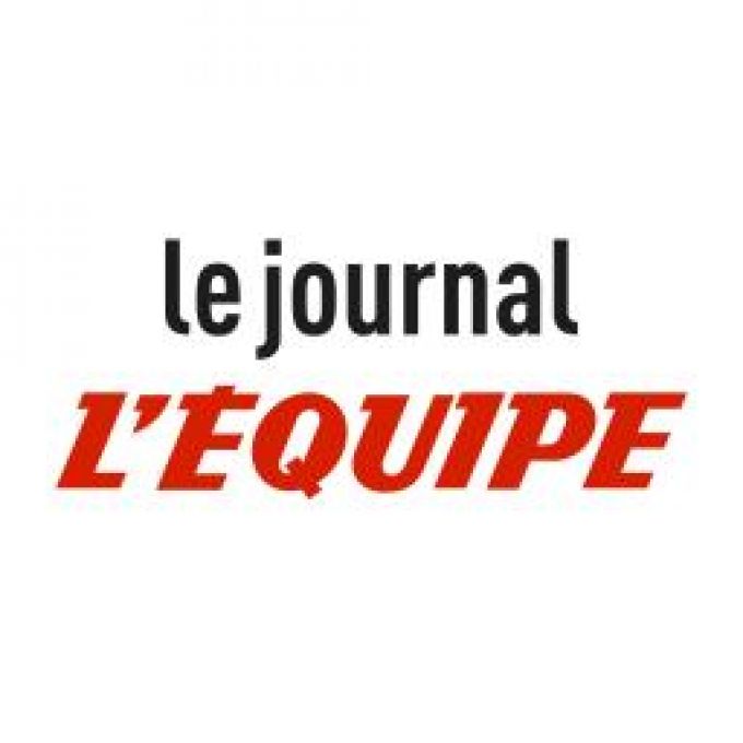 Lequipe. Le Journal. Le equipe шрифт. L Journals.