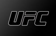 Olamsport: UFC турнирлари тақвими, Германия финалда ва бошқа хабарлар