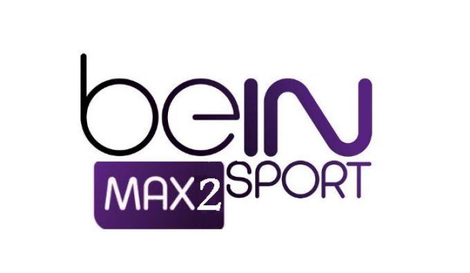 Bein sport 1. Bein Sport Max 2. Bein Sports Max 1. Bein Sports 1 HD logo. Bein Sports Max HD 2.