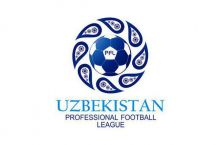 Breaking: Суперлига-2019 формати тасдиқланди