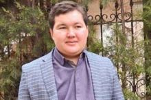 Экс-футболист сборной Кыргызстана Э.Кенжисариев: Можно выйти из группы, одна игра ничего не решает