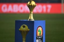 Кубок африканских наций перенесен на неделю из-за Рамадана