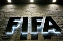 В Ташкенте состоится рабочее заседание при участии специалиста ФИФА