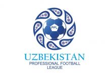 PFL Superliga futbolchilarining barchasini bepul sug'urtalab beradi