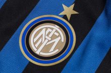 Evropa ligasining javob bahsi oldidan “Inter”da yo'qotishlar bor