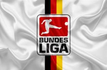 Bundesliga. 5ta uchrashuvning asosiy tarkiblari elon qilindi