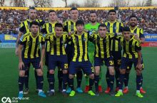 Superliga. "Bunyodkor" - "Paxtakor". Asosiy tarkiblar malum