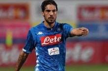 Simone Verdi: “Napoli” g'alabasiga o'z hissamni qo'sha olganimdan baxtliman”
