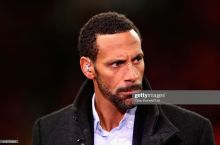 Ferdinand: "VAR hakamlari futbolni tushunishmaydi, "Manchester Siti" penalti tepmasligi kerak edi"