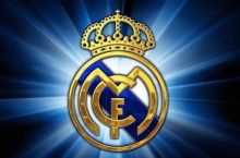 "Реал" уч футболчи трансферидан 250 млн. евро ишлаб олмоқчи