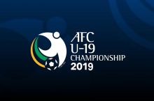 Женская сборная Узбекистана U-19 одержала победу в контрольном матче