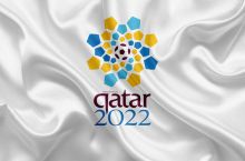 ЧМ по футболу-2022: Результаты жеребьевки первого раунда в Азии