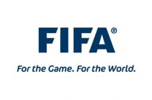 ФИФА Тартиб-интизом қўмитаси келишилган ўйинларда айбдор деб топилган 9 нафар шахсни футболдан четлатди