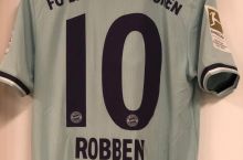 Bundesliga. "Nyurnberg" - "Bavariya". Robben bugun maydonga tushishi mumkin