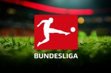 Bundesliga. 4ta bahsning tarkiblari elon qilindi