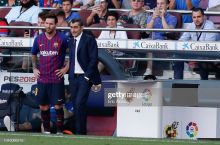 Месси "Барселона" сотиб олиши керак бўлган 3 футболчи исмини айтди