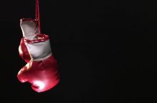 Olamsport: Professional bokschimiz harbiy xizmatda, MMAchimiz Qirg'izistonda kamar sohibiga aylandi