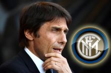 "Inter" Konte bilan kelishib oldi va birinchi transferni hal qildi