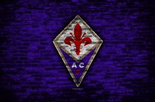 "Fiorentina" amerikalik milliarder qo'liga o'tadi