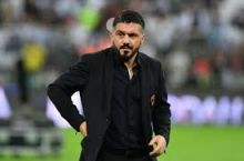 “Milan”ning Gattuzo borasida qarori malum bo'ldi

