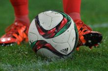 Italiyada 14 yoshli futbolchi bir yilga futboldan chetlatildi