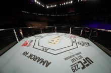 Olamsport: UFC chempioniga qurolli hujum uyushtirishdi, Madrimovning jangiga tayyorgarlik va boshqa xabarlar