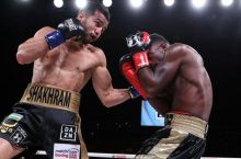 Olamsport: O'zbek bokschilari WBA reytingida ko'tarilishdi, Joshua taroziga chiqdi va boshqa xabarlar