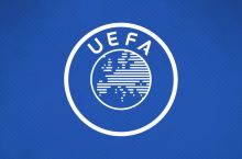 УЕФА обновил рейтинг клубов по итогам сезона-2018/19