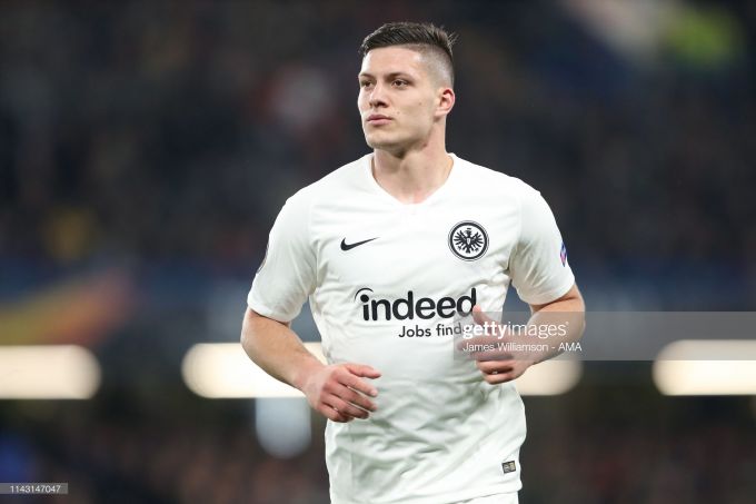 Elita jinsiy erotika tenderly ehtirosli real Jinsiy ona oglini yuvdi va qarshilik korsata olmadi