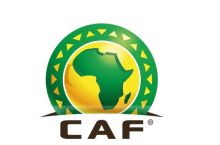 Африка футбол конфедерацияси президенти Парижда қўлга олинди