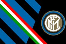 "Inter" belgiyalik futbolchisini transferga qo'ydi