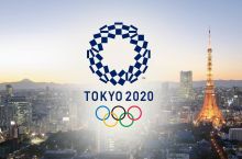 Tokio Olimpiadasiga oid malumotlar va Misr yoshlarining Afrikadagi o'rni haqida