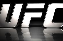 Olamsport: Bokschilarimizdan 4 ta medal, UFC afsonasi faoliyatini yakunlashi mumkin