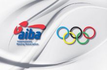 Olamsport: O'zbek sportchilarining oltin medali qaytarib berildi, JCH olimpiadaga licenziya bermaydi va boshqa xabarlar