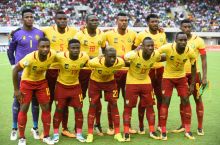 Kamerunlik futbolchilar mukofot pullari to'lanmagani sabab, Afrika Millatlar Kubogiga borishni  istamadi