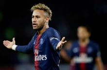 “Real” Neymar transferidan nima uchun voz kechganligi malum bo'ldi
