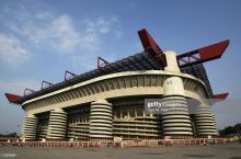 Milan klublari "San Siro"ni buzish va yangi stadionni qurilishi boshlanayotganligi haqida xabar berdi