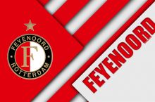 "Feyenoord" 2019/20 yilgi mavsum uchun liboslarini taqdim etdi