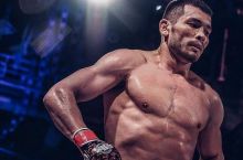 Olamsport: Mahmud Muradov sobiq UFC jangchisiga qarshi oktagonga chiqadi, Fyuri doping qabul qilgan bokschi bilan jang qilmoqchi