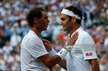 Olamsport: O'zbekiston Universiadada nechanchi o'rinda?, Federer va Nadal yarim finalda to'qnash keldi va boshqa xabarlar