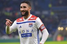 Fekir bugun LaLiga klubida tibbiy ko'rikdan o'tadi